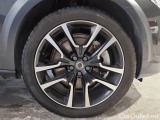  Volvo  V90 VOLVO  CROSS COUNTRY / 2020 / 5P / STATION WAGON B4 D AWD AUTO CC BUSINESS PRO LINE #17