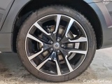  Volvo  V90 VOLVO  CROSS COUNTRY / 2020 / 5P / STATION WAGON B4 D AWD AUTO CC BUSINESS PRO LINE #18