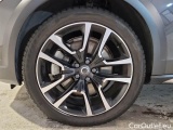  Volvo  V90 VOLVO  CROSS COUNTRY / 2020 / 5P / STATION WAGON B4 D AWD AUTO CC BUSINESS PRO LINE #19