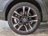  Volvo  V90 VOLVO  CROSS COUNTRY / 2020 / 5P / STATION WAGON B4 D AWD AUTO CC BUSINESS PRO LINE #20