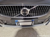  Volvo  V90 VOLVO  CROSS COUNTRY / 2020 / 5P / STATION WAGON B4 D AWD AUTO CC BUSINESS PRO LINE #26