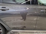  Volvo  V90 VOLVO  CROSS COUNTRY / 2020 / 5P / STATION WAGON B4 D AWD AUTO CC BUSINESS PRO LINE #38