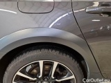  Volvo  V90 VOLVO  CROSS COUNTRY / 2020 / 5P / STATION WAGON B4 D AWD AUTO CC BUSINESS PRO LINE #41