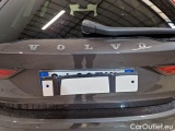  Volvo  V90 VOLVO  CROSS COUNTRY / 2020 / 5P / STATION WAGON B4 D AWD AUTO CC BUSINESS PRO LINE #52