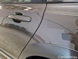  Volvo  V90 VOLVO  CROSS COUNTRY / 2020 / 5P / STATION WAGON B4 D AWD AUTO CC BUSINESS PRO LINE #57