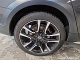  Volvo  V90 VOLVO  CROSS COUNTRY / 2020 / 5P / STATION WAGON B4 D AWD AUTO CC BUSINESS PRO LINE #68
