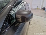  Volvo  V90 VOLVO  CROSS COUNTRY / 2020 / 5P / STATION WAGON B4 D AWD AUTO CC BUSINESS PRO LINE #70