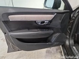  Volvo  V90 VOLVO  CROSS COUNTRY / 2020 / 5P / STATION WAGON B4 D AWD AUTO CC BUSINESS PRO LINE #72