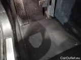  Volvo  V90 VOLVO  CROSS COUNTRY / 2020 / 5P / STATION WAGON B4 D AWD AUTO CC BUSINESS PRO LINE #78