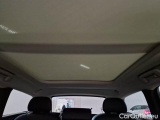  Volvo  V90 VOLVO  CROSS COUNTRY / 2020 / 5P / STATION WAGON B4 D AWD AUTO CC BUSINESS PRO LINE #80