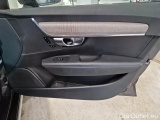  Volvo  V90 VOLVO  CROSS COUNTRY / 2020 / 5P / STATION WAGON B4 D AWD AUTO CC BUSINESS PRO LINE #82