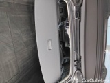  Volvo  V90 VOLVO  CROSS COUNTRY / 2020 / 5P / STATION WAGON B4 D AWD AUTO CC BUSINESS PRO LINE #91
