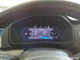  Volvo  XC90 VOLVO  / 2014 / 5P / SUV B5 D AWD AUTOMATICO CORE #4