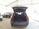  Volvo  XC90 VOLVO  / 2014 / 5P / SUV B5 D AWD AUTOMATICO CORE #5