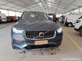  Volvo  XC90 VOLVO  / 2014 / 5P / SUV B5 D AWD AUTOMATICO CORE #6