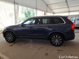  Volvo  XC90 VOLVO  / 2014 / 5P / SUV B5 D AWD AUTOMATICO CORE #8