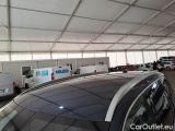  Volvo  XC90 VOLVO  / 2014 / 5P / SUV B5 D AWD AUTOMATICO CORE #9