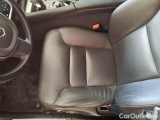  Volvo  XC90 VOLVO  / 2014 / 5P / SUV B5 D AWD AUTOMATICO CORE #12