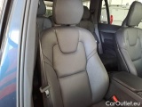  Volvo  XC90 VOLVO  / 2014 / 5P / SUV B5 D AWD AUTOMATICO CORE #13