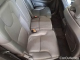 Volvo  XC90 VOLVO  / 2014 / 5P / SUV B5 D AWD AUTOMATICO CORE #16