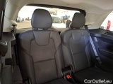  Volvo  XC90 VOLVO  / 2014 / 5P / SUV B5 D AWD AUTOMATICO CORE #17