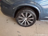  Volvo  XC90 VOLVO  / 2014 / 5P / SUV B5 D AWD AUTOMATICO CORE #20