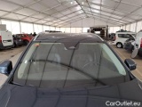  Volvo  XC90 VOLVO  / 2014 / 5P / SUV B5 D AWD AUTOMATICO CORE #33
