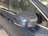  Volvo  XC90 VOLVO  / 2014 / 5P / SUV B5 D AWD AUTOMATICO CORE #43
