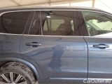  Volvo  XC90 VOLVO  / 2014 / 5P / SUV B5 D AWD AUTOMATICO CORE #49