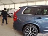  Volvo  XC90 VOLVO  / 2014 / 5P / SUV B5 D AWD AUTOMATICO CORE #57