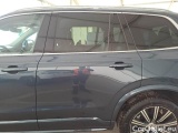  Volvo  XC90 VOLVO  / 2014 / 5P / SUV B5 D AWD AUTOMATICO CORE #69