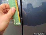  Volvo  XC90 VOLVO  / 2014 / 5P / SUV B5 D AWD AUTOMATICO CORE #78