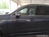  Volvo  XC90 VOLVO  / 2014 / 5P / SUV B5 D AWD AUTOMATICO CORE #77