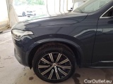  Volvo  XC90 VOLVO  / 2014 / 5P / SUV B5 D AWD AUTOMATICO CORE #86