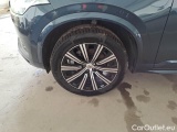 Volvo  XC90 VOLVO  / 2014 / 5P / SUV B5 D AWD AUTOMATICO CORE #93