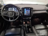  Volvo  XC 40 VOLVO XC40 / 2017 / 5P / SUV B4 AWD AUTOMATICO R-DESIGN #3