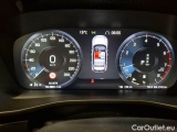  Volvo  XC 40 VOLVO XC40 / 2017 / 5P / SUV B4 AWD AUTOMATICO R-DESIGN #4