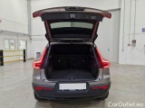  Volvo  XC 40 VOLVO XC40 / 2017 / 5P / SUV B4 AWD AUTOMATICO R-DESIGN #5