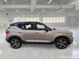  Volvo  XC 40 VOLVO XC40 / 2017 / 5P / SUV B4 AWD AUTOMATICO R-DESIGN #7