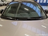  Volvo  XC 40 VOLVO XC40 / 2017 / 5P / SUV B4 AWD AUTOMATICO R-DESIGN #10