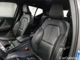  Volvo  XC 40 VOLVO XC40 / 2017 / 5P / SUV B4 AWD AUTOMATICO R-DESIGN #11