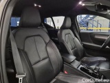  Volvo  XC 40 VOLVO XC40 / 2017 / 5P / SUV B4 AWD AUTOMATICO R-DESIGN #12