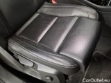  Volvo  XC 40 VOLVO XC40 / 2017 / 5P / SUV B4 AWD AUTOMATICO R-DESIGN #13