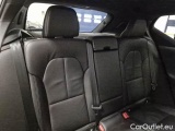  Volvo  XC 40 VOLVO XC40 / 2017 / 5P / SUV B4 AWD AUTOMATICO R-DESIGN #14