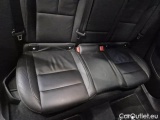  Volvo  XC 40 VOLVO XC40 / 2017 / 5P / SUV B4 AWD AUTOMATICO R-DESIGN #15
