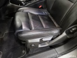  Volvo  XC 40 VOLVO XC40 / 2017 / 5P / SUV B4 AWD AUTOMATICO R-DESIGN #16