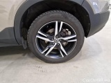  Volvo  XC 40 VOLVO XC40 / 2017 / 5P / SUV B4 AWD AUTOMATICO R-DESIGN #18