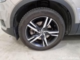  Volvo  XC 40 VOLVO XC40 / 2017 / 5P / SUV B4 AWD AUTOMATICO R-DESIGN #17