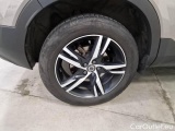  Volvo  XC 40 VOLVO XC40 / 2017 / 5P / SUV B4 AWD AUTOMATICO R-DESIGN #19