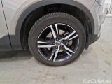  Volvo  XC 40 VOLVO XC40 / 2017 / 5P / SUV B4 AWD AUTOMATICO R-DESIGN #20